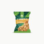 Cashews 70g