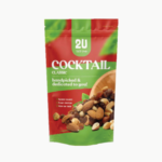 Cocktail Classic 140g