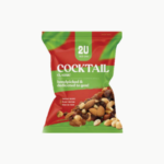 Cocktail Classic 70g