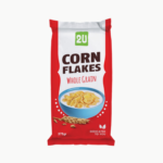 Cornflakes