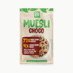 Muesli Choco