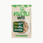 Muesli Nuts