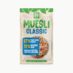 Muesli Classic