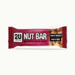 Nut Bar Dark Chocolate & Cranberry