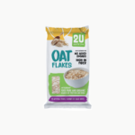 Oat Flakes 250g