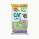 Oat Flakes 500g