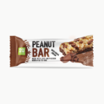 Peanut Bar Cocoa Cream