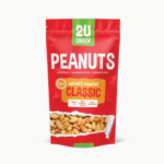 Peanuts Classic 135g