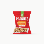 Peanuts Classic 70g