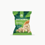 Pistachios 70g