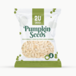 Pumpkin Seeds