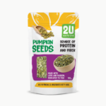 Pumpkin Seeds