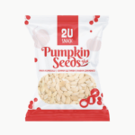 Pumpkin Seeds HOT