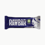 Raw Bar with Almond and Coconut