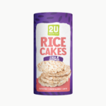 Rice Cakes Chia & Quinoa