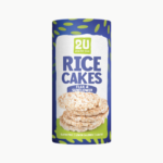 Rice Cakes Flax & Sunflower