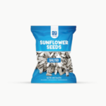 Sunflower Seeds Extra Salted 55g
