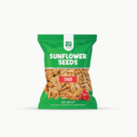 Sunflower Seeds Taco 55g