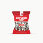 Sunflower Seeds  Salted 55g