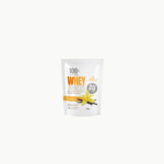 Whey protein Vanilla 30g