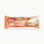 Yogurt Bar Apricot